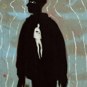 Meet your Posher, Ethan